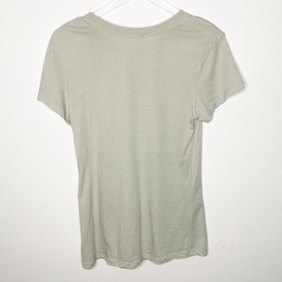 WILDFOX | Say Hello Graphic Tee - Picture 3 of 7